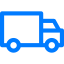 Number of customers served by The Removals London