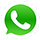 Chat with The Removals London on WhatsApp