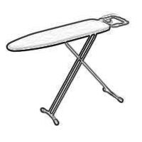 Ironing Board