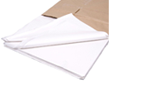 Buy Acid Free Packing Paper in West Central London