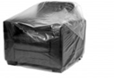 Buy Armchair Plastic Cover in Bromley