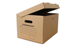 Buy Archive Cardboard  Boxes in London