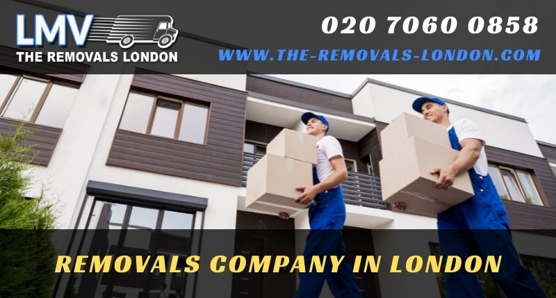 (c) The-removals-london.com